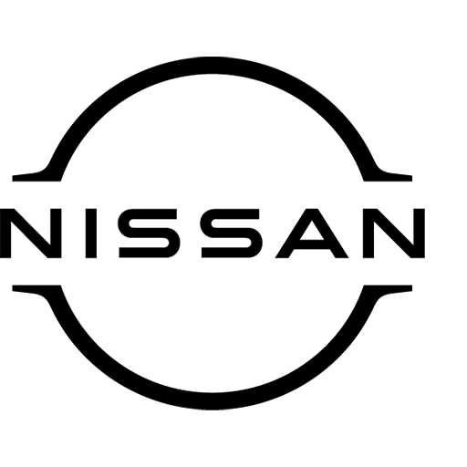 KARABULUT